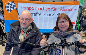 07 Altenkirchen