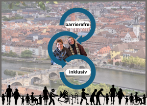 10 würzburg_barrierefrei