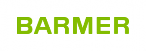 barmer logo